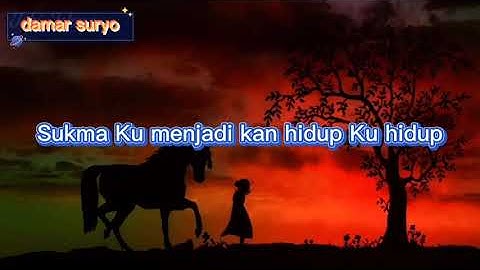 💓Sukma Sejati💓