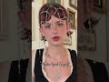 @Peggymusik - 'Orpheus' can't wait for this song! #altpop #indiepop #popmusic #newmusic