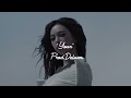 [FREE] Aespa x K-pop Type Beat | “Your”(Prod.Deluxr)