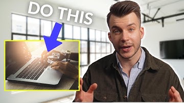 Why You’re Not Getting Photography Clients