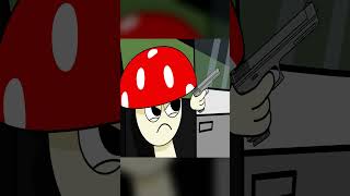 Incredibox Sprunki Oc R.i.p Sad Story Spore Part 1 Cartoon Animation