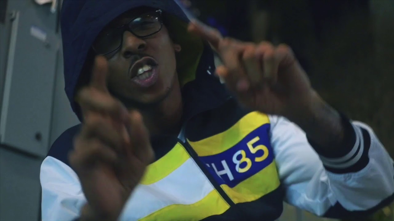 Watch Briscko - Water (Official Music Video) Shot By PrimeAtl on YouTube Watch Briscko - Water (Official Music Video) Shot By PrimeAtl on YouTube