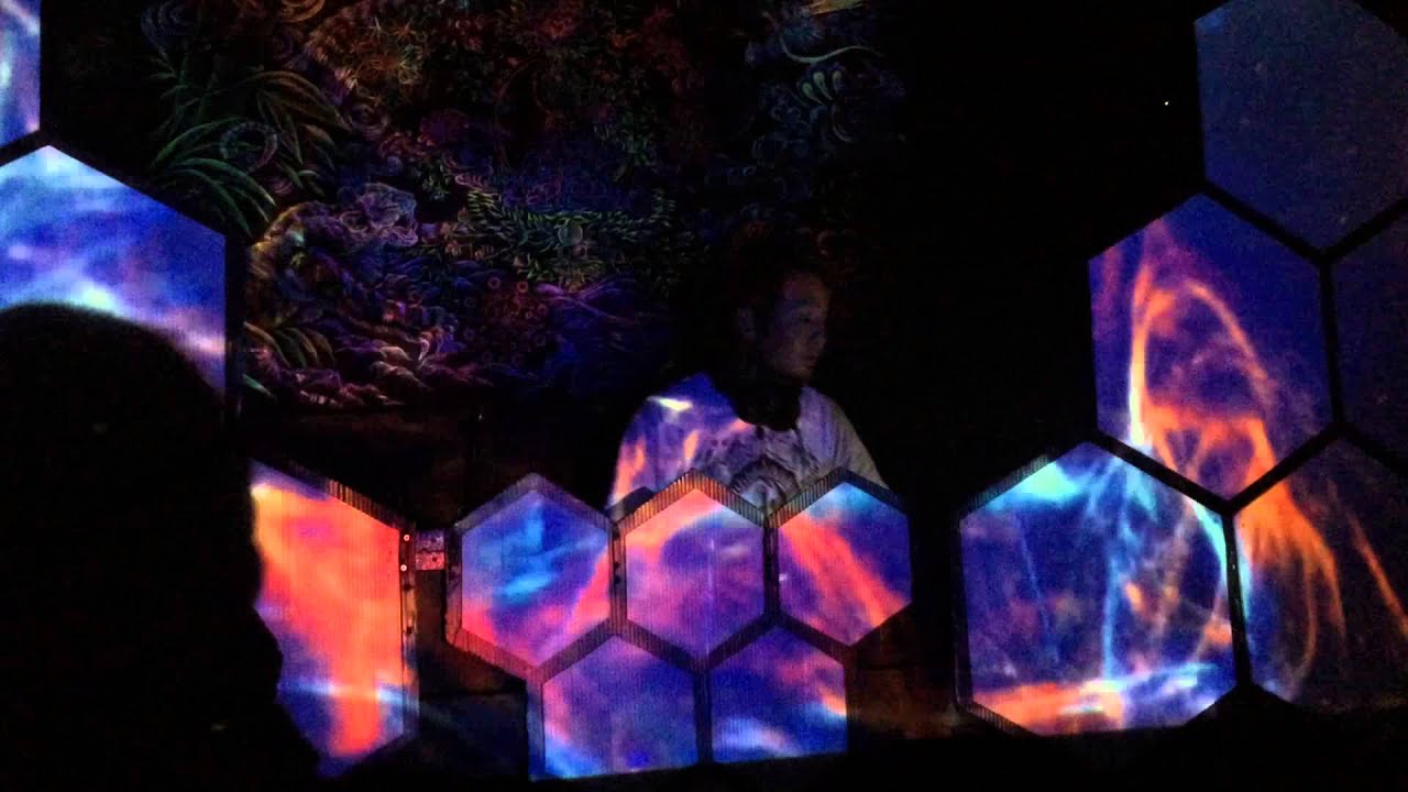 Dj Shiva Onosim 15 11 22 高円寺cave Youtube