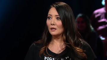 Highlights and Best Moments | Canada Reads 2019