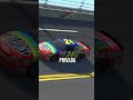 O Truque Genial de Ray Evernham que Mudou a NASCAR Para Sempre