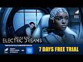 Inside the "Auto Fac" | Electric Dreams
