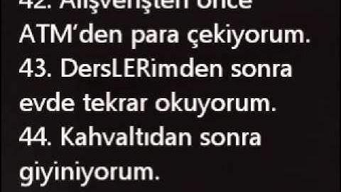 2.15. ablative exercise part 3