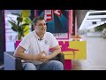 Михаил Рожнов (MFASOFT) про корпоративное решение для двухфакторной аутентификации