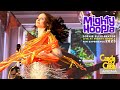 Capture de la vidéo Sophie Ellis-Bextor Live At Mighty Hoopla 2023 (Full Concert) #Sophieellisbextor #Fanexperience