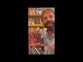 Il libro della settimana secondo Vanni Santoni