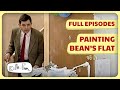 How To HOST a Party The BEAN WAY! | Mr Bean Full Episodes | Classic Mr Bean