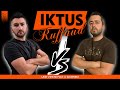 Le battle iktus n1  avec julien filleul et nicolas scournaux  fox tv pche  la carpe