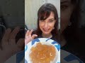 @victoriaemoya  Receta de Té Serenity de Farmasi 💄