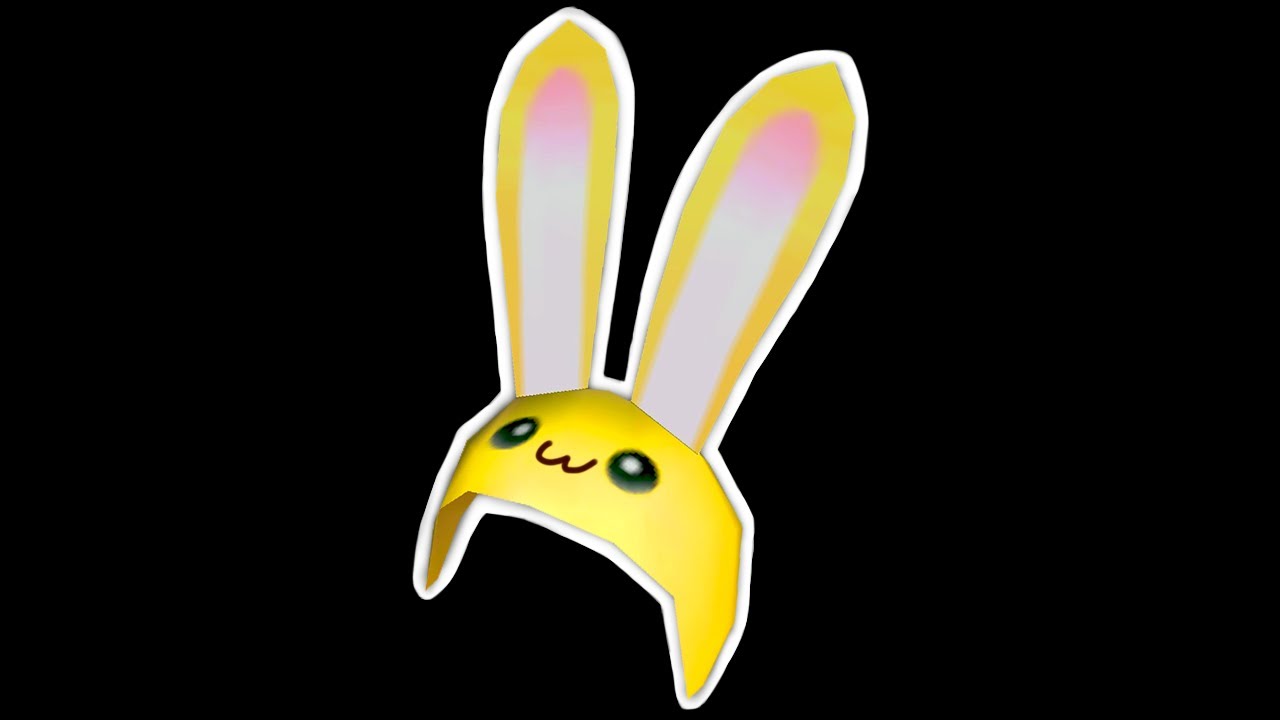 [438.88] TLoZ Majora's Mask Bunny Hood RTA! YouTube