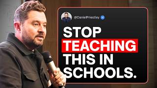 screenshot of the youtube video