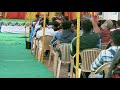 Seth Motilal Post Graduate College Others(1) Seth Motilal Post Graduate College Others(1)
