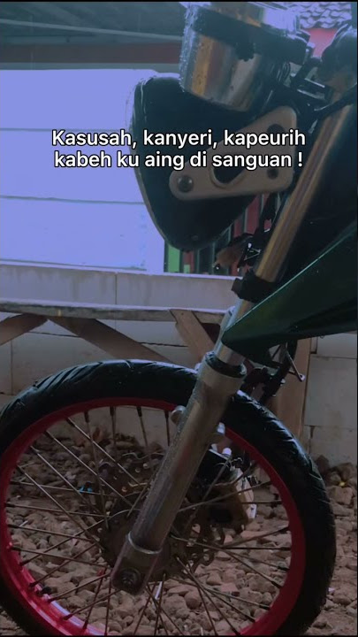 Story vijar vixionjarijari #vijar #modifikasivixion #vijarherex #viral