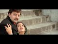 Pavithra Lokesh Creates Drama To Hug Saikumar | Best Scene of Monda Kannada Movie