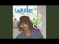 Tassie