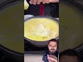 Aprenda fazer queijo em casa sem gastar muito #curiosidades #DicasÚteis #truques #receitas #queijo