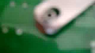 -Mdw- How To Install The Pulsevu 2X By Sickmods Part 4