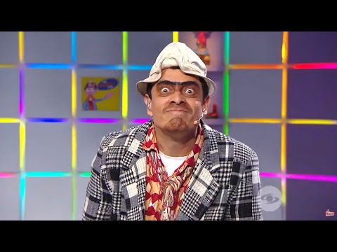 ¡COSAS QUE DAN RABIA!!! CaracolTelevisión
