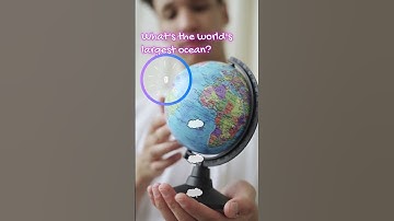 Ultimate Quiz Challenge: Test Your Knowledge | Fun & Interactive Quiz Short #shorts #quiz #geography