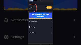 video jet app earning app #earningapp #pakistan #new #shorts #video screenshot 1