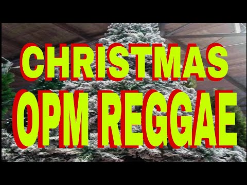CHRISTMAS BUNOS ULIT #christmas #pasko #reggae #fyp #cttomusic ..