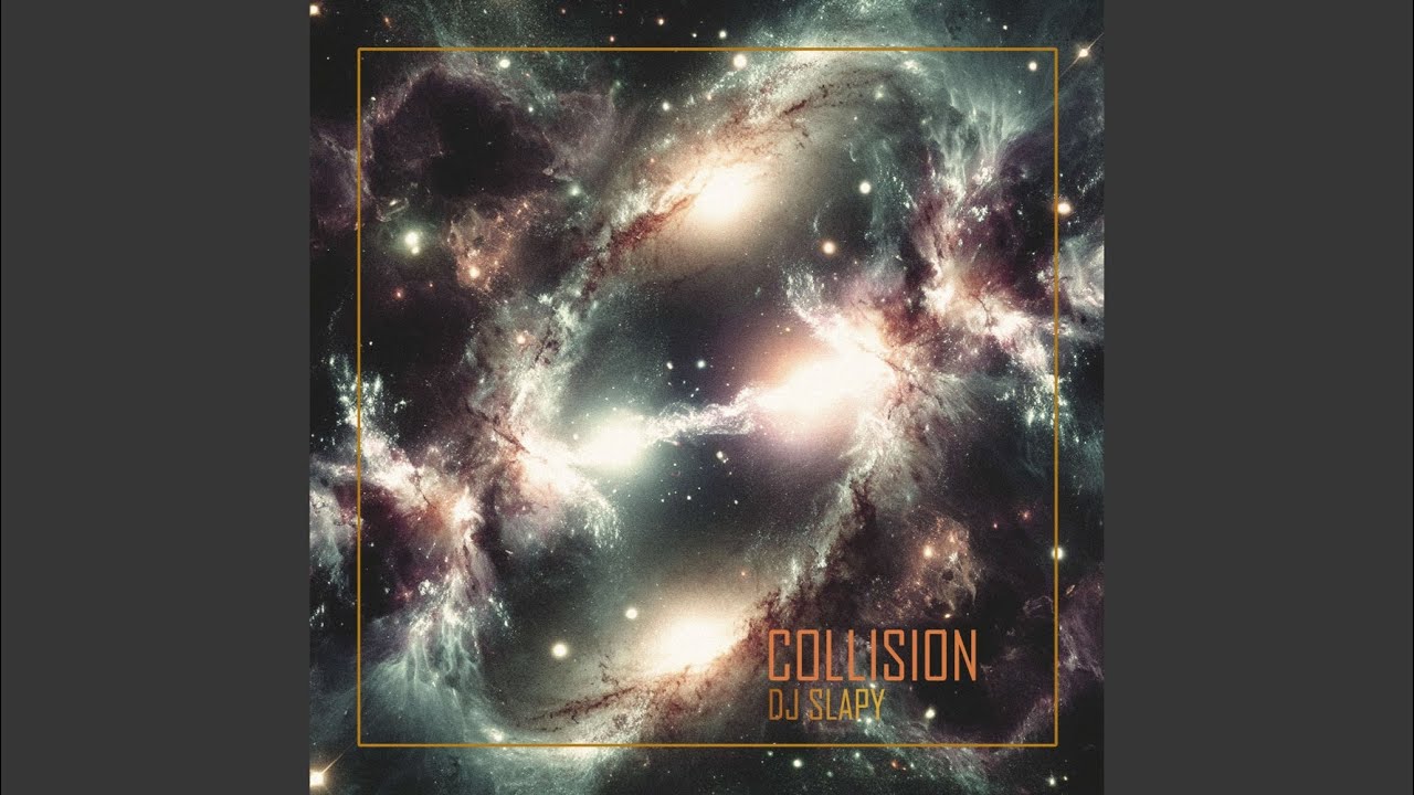 Guarda Collision su YouTube Guarda Collision su YouTube