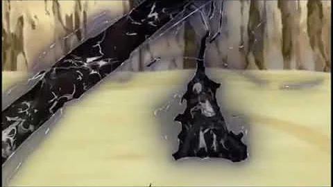 Darui Raiton Kuropansa