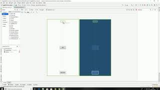 8# - ToggleButton com Java - Curso de Desenvolvimento para Android