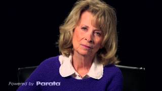 Medication Management and Packaging: Med Packs