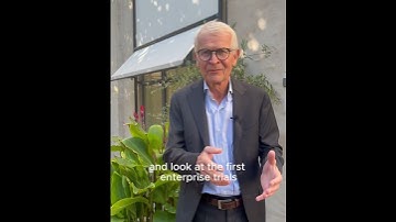 René Svendsen Tune - board member and investor in aescolab