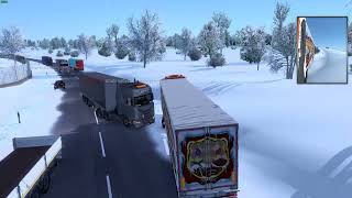 Report-184