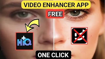 Current User Traffic Is High How To Fix | How To Enhance Video Quality For Free 100%