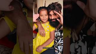 “ Funny Comment's "😂#shorts #funnycomment