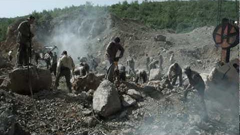 kart3l-u3r-sample.vob