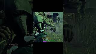 Авто-Аим на манах | DBD #dbdcreator #dbd #дбд #dbdgaming #dbdkiller #mypx7ka #dbdclips #fyp