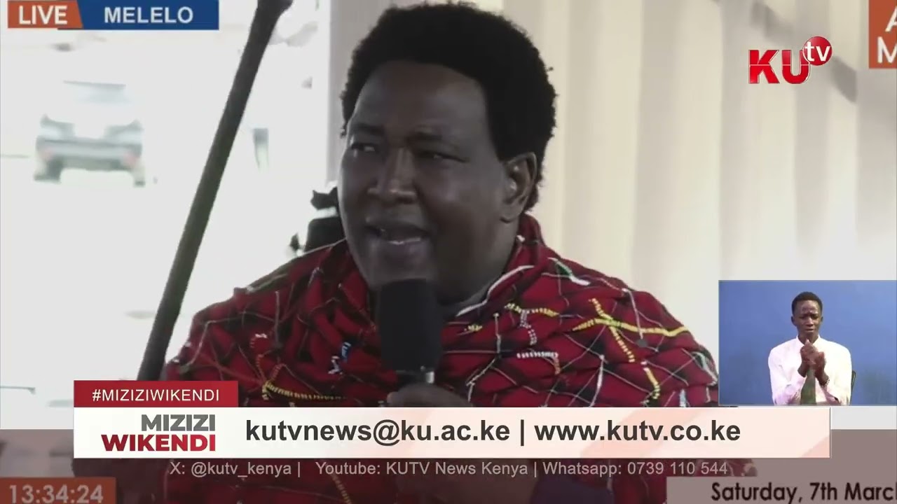 Viongozi wa ODM wakutana narok kabla ya mkutano wa pamoja na UDA