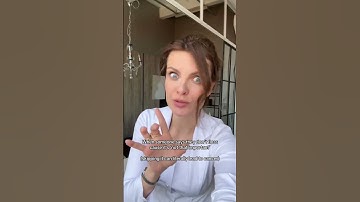 You’re telling me you brush your teeth but don’t floss? That bacteria could be doing way more than