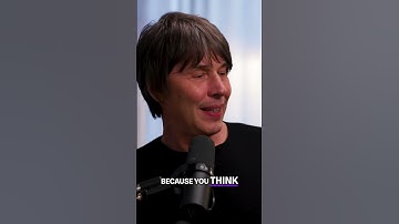 Singularity: Escape the Black Hole or Escape Tomorrow?🤯