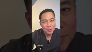 ‼️PART 1‼️ Unlock LowCarb: Tips and Q\&A with Doc Brye