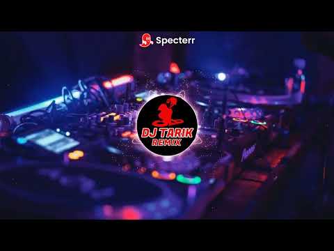 Cheb Faycel Galbek Houa Lbanka Remix By DJ TARIK  Cheb Faycel Galbek Houa Lbanka Remix By DJ TARIK