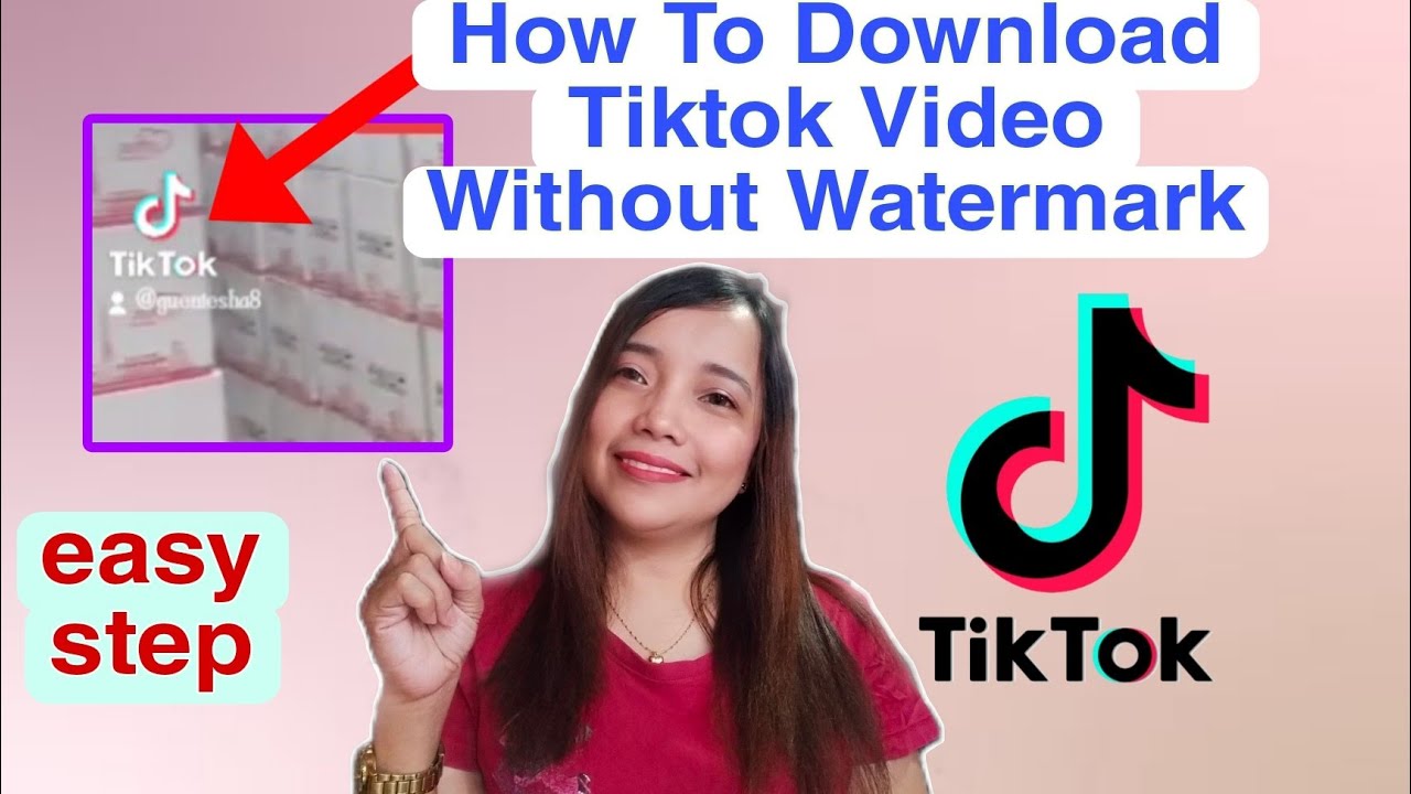 how-to-download-tiktok-video-without-watermark-step-by-step-easy