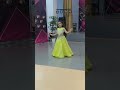 💎 Kids Bellydance Russia championship / Лига Профессионалов восточного танца в Самаре Дети