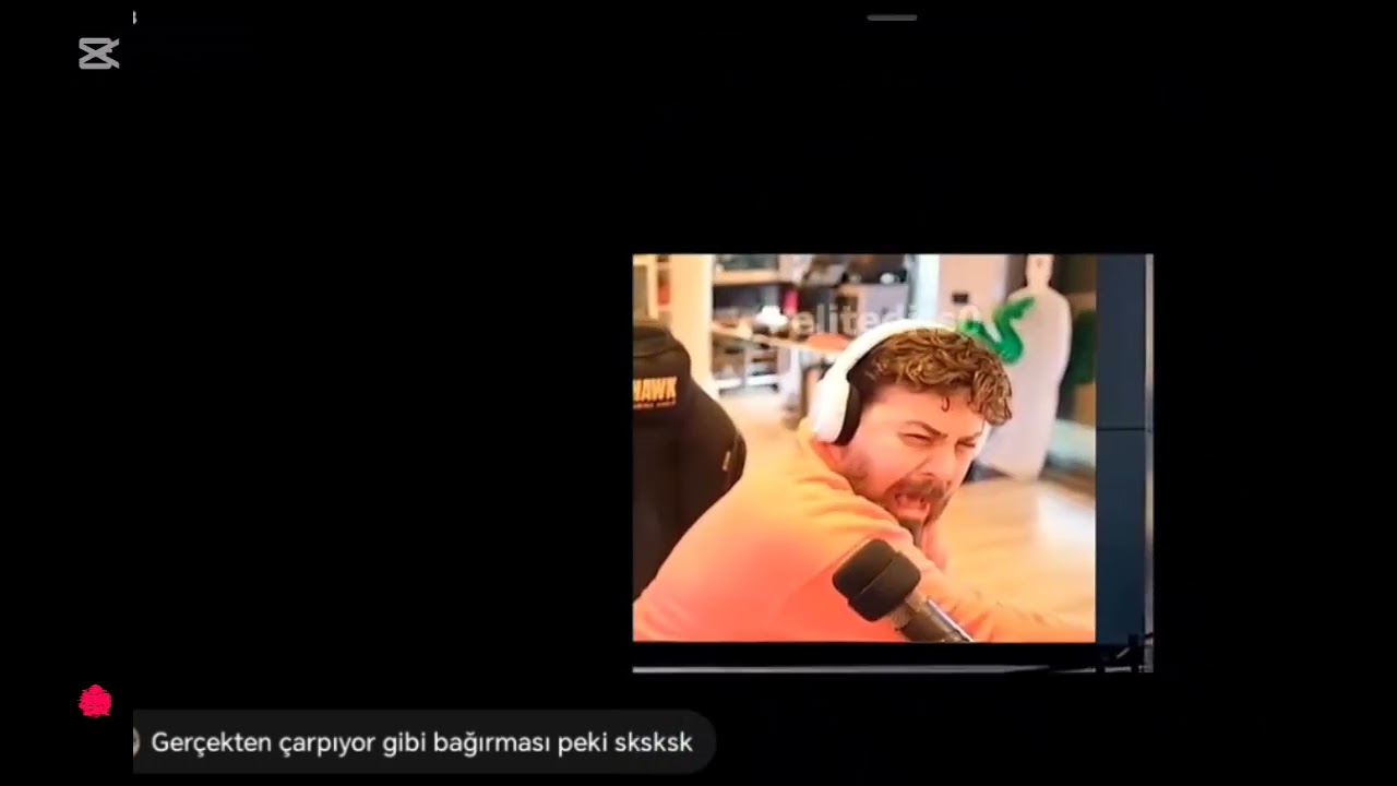 Öf erkek ya 