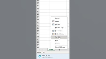 Digital clock in excel #exceltutorial #exceltips #exceltricks #excel