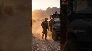 Soldier Elite #clip game #soldier