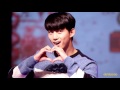 [SPECIAL VIDEO] 20161227 택연 생일 ♥ #AmazingTaecDay #택연 #옥택연 #Taecyeon #テギョン